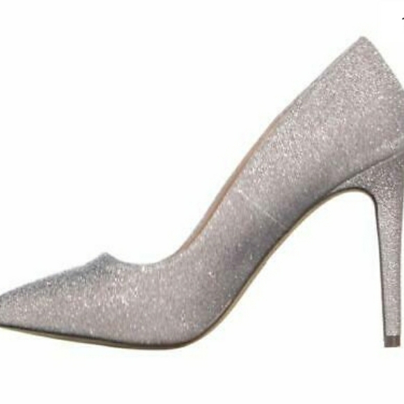 CALL IT SPRING WOMENS FABRIC POINTED TOE - Picture 3 of 6